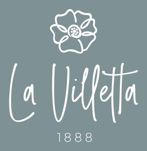 La villetta